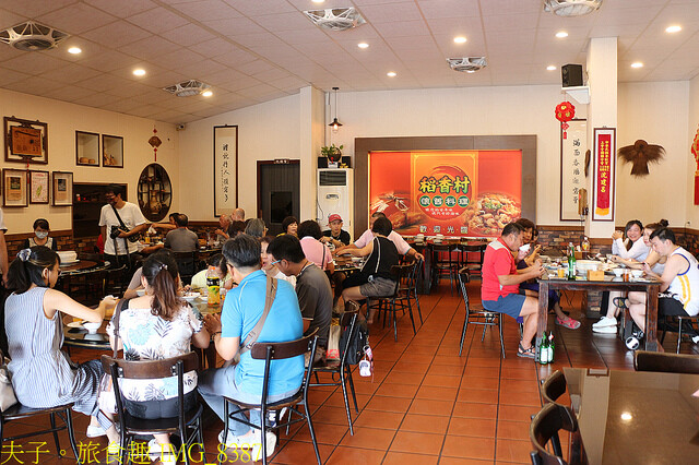 IMG_8387.jpg - 2022雲林國際偶戲節 20221001