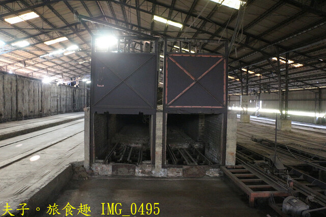 IMG_0495.jpg - 彰化順達磚窯 20221014