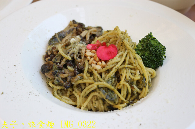 IMG_0322.jpg - 菁芳園 20221014