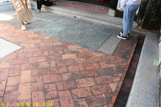 IMG_0248.jpg - 台南安平散策 20221004