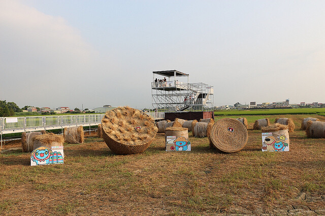 IMG_1589.jpg - 2022台南好米季 20220605