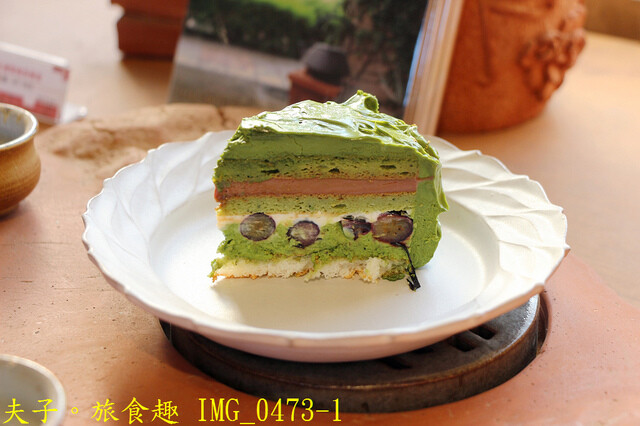 IMG_0473-1.jpg - 彰化順達磚窯 20221014