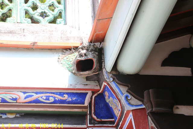 IMG_0244.jpg - 台南安平散策 20221004