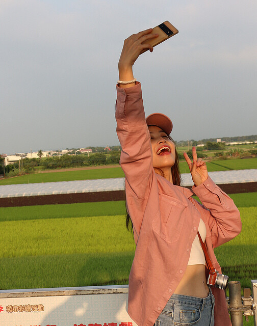 IMG_1612-1.jpg - 2022台南好米季 20220605