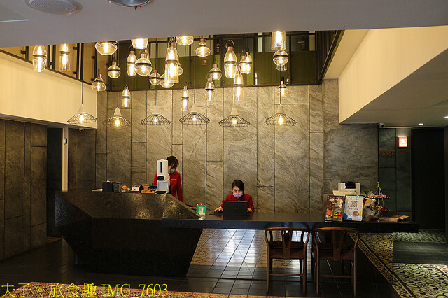 IMG_7603.jpg - 2022雲林國際偶戲節 20221001