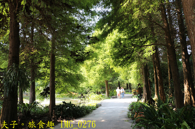 IMG_0276.jpg - 菁芳園 20221014
