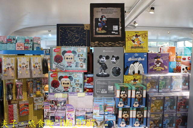 IMG_0787.jpg - 台南安平散策 20221004