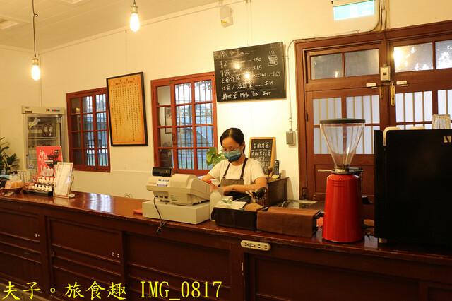 IMG_0817.jpg - 台南安平散策 20221004