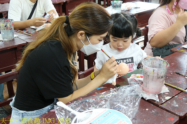 IMG_8346.jpg - 2022雲林國際偶戲節 20221001