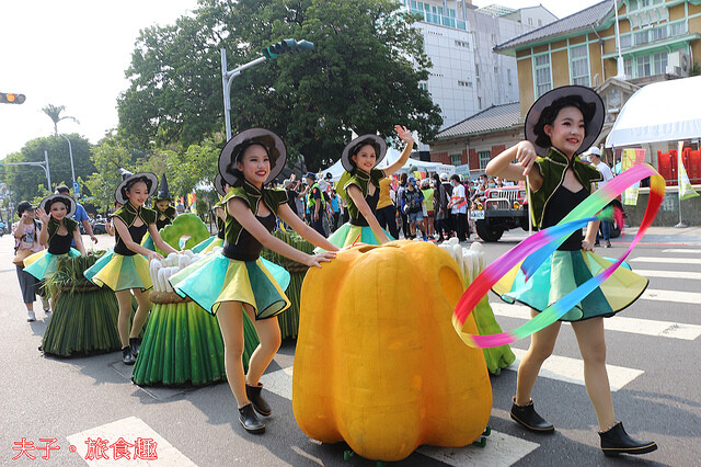 IMG_7382-1.jpg - 2022雲林國際偶戲節 20221001