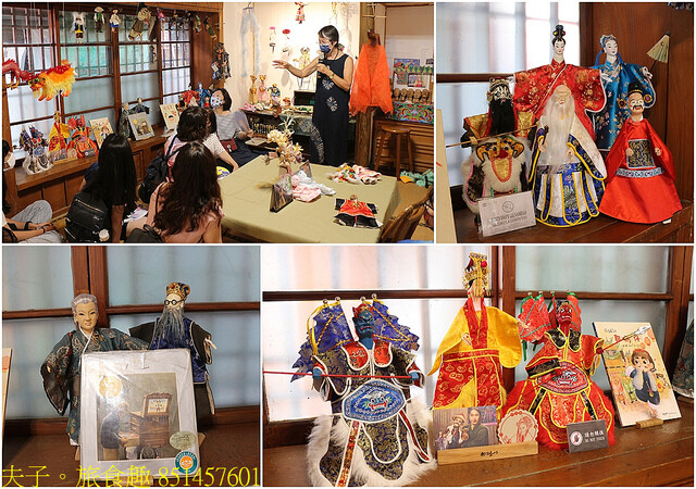 851457601.jpg - 2022雲林國際偶戲節 20221001