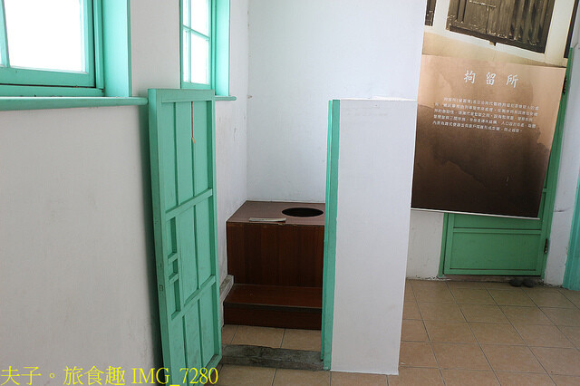 IMG_7280.jpg - 2022雲林國際偶戲節 20221001