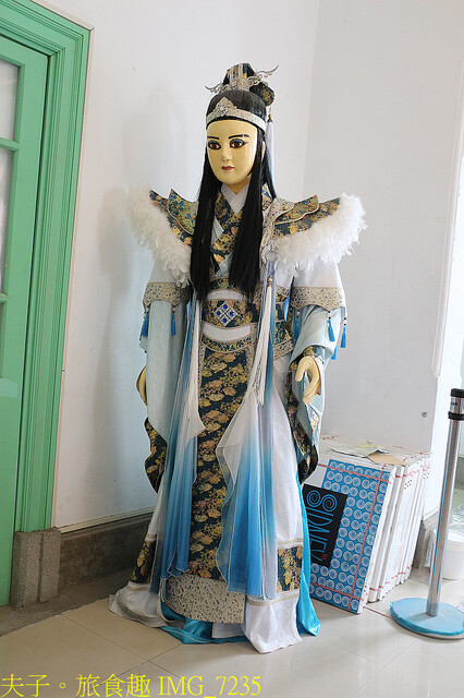 IMG_7235.jpg - 2022雲林國際偶戲節 20221001