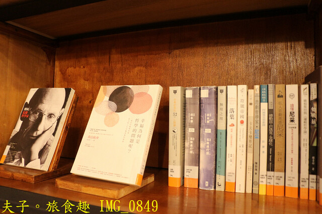 IMG_0849.jpg - 台南安平散策 20221004