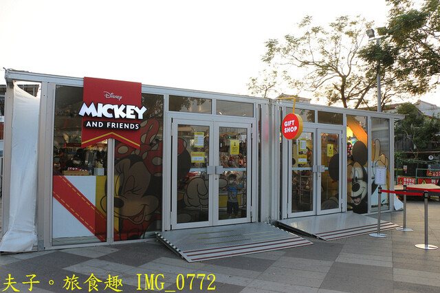 IMG_0772.jpg - 台南安平散策 20221004