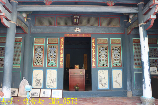 IMG_0573.jpg - 台南安平散策 20221004