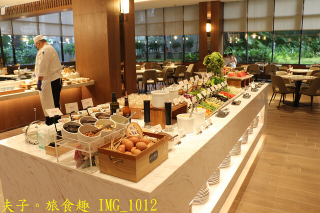 IMG_1012.jpg - 台南安平散策 20221004