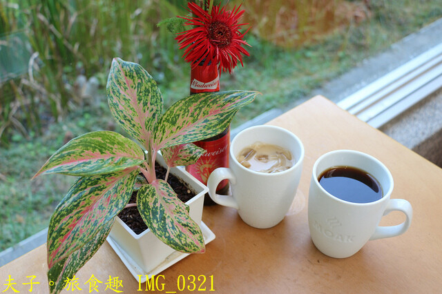 IMG_0321.jpg - 菁芳園 20221014