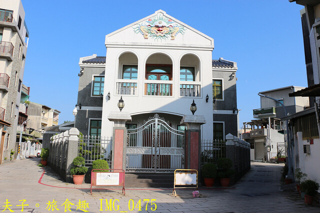 IMG_0475.jpg - 台南安平散策 20221004