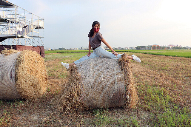 IMG_1643-1.jpg - 2022台南好米季 20220605