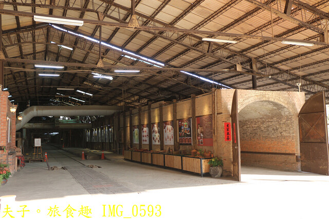 IMG_0593.jpg - 彰化順達磚窯 20221014
