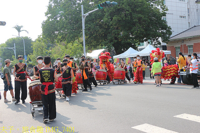 IMG_7401.jpg - 2022雲林國際偶戲節 20221001