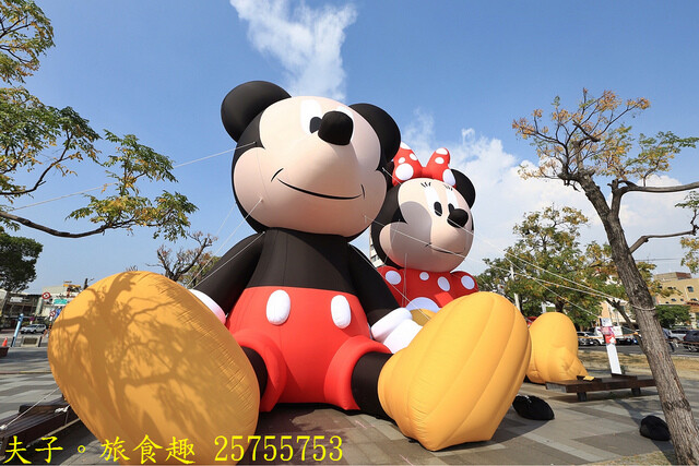 25755753.jpg - 台南安平散策 20221004