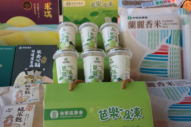 IMG_1649.jpg - 2022台南好米季 20220605