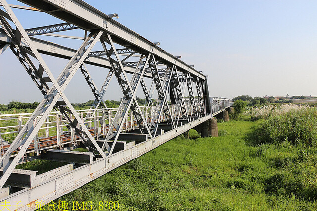 IMG_8700.jpg - 2022雲林國際偶戲節 20221001