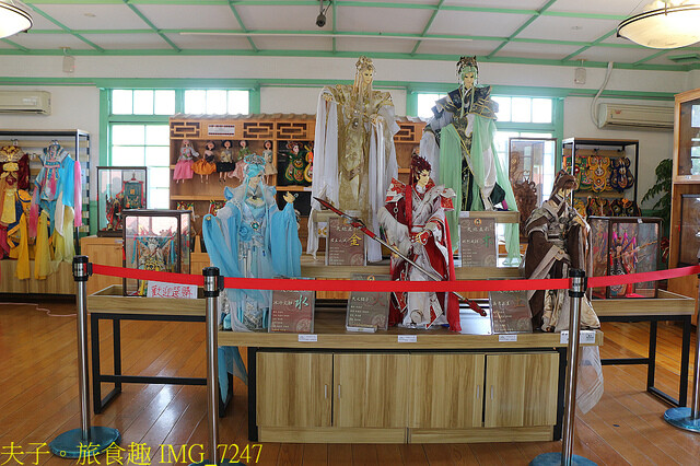 IMG_7247.jpg - 2022雲林國際偶戲節 20221001