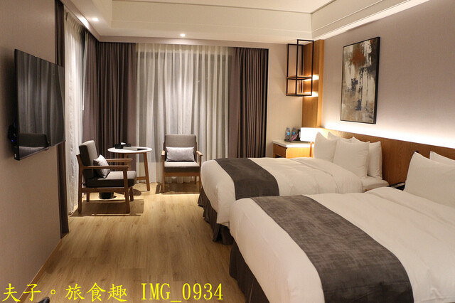 IMG_0934.jpg - 台南安平散策 20221004