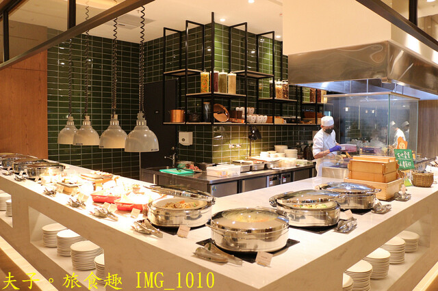 IMG_1010.jpg - 台南安平散策 20221004