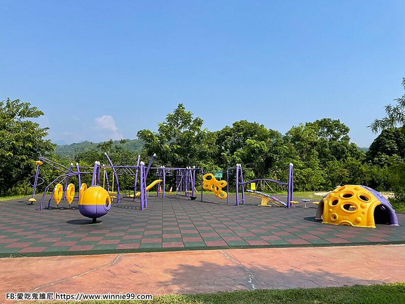 LINE_ALBUM_南投農會肉乾_220925_22