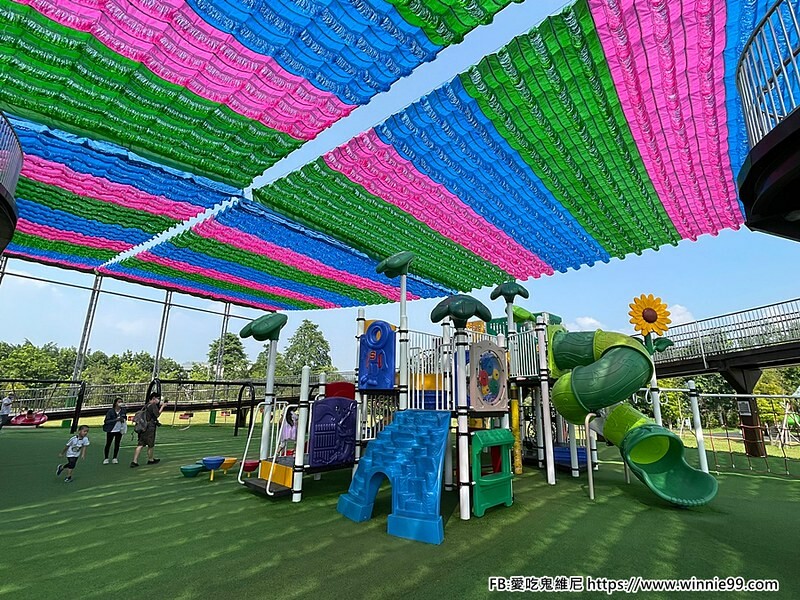 LINE_ALBUM_南投農會肉乾_220925_33