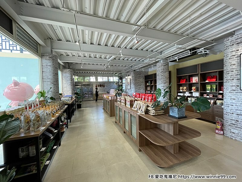 LINE_ALBUM_南投農會肉乾_220925_52