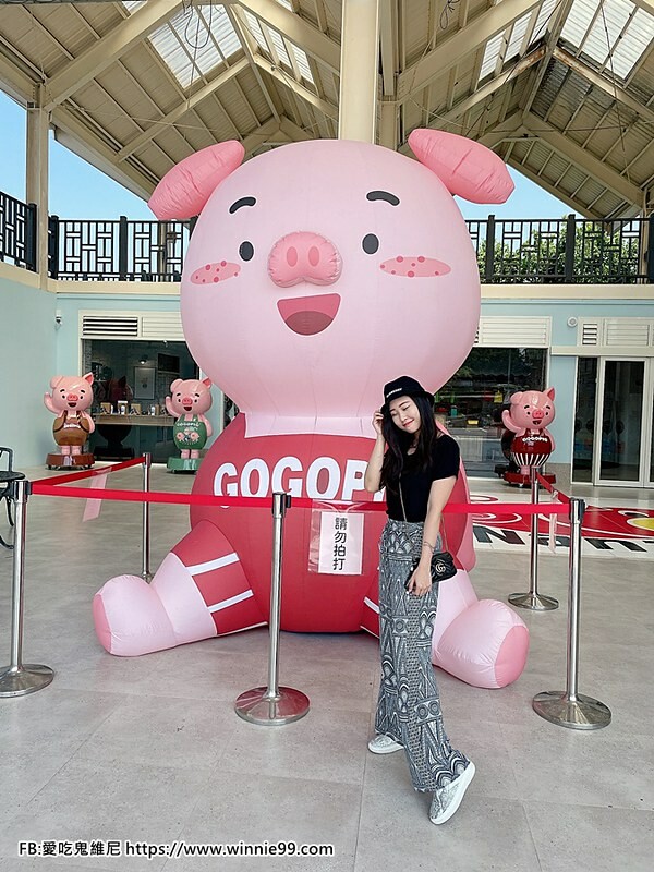 LINE_ALBUM_南投農會肉乾_220925_39