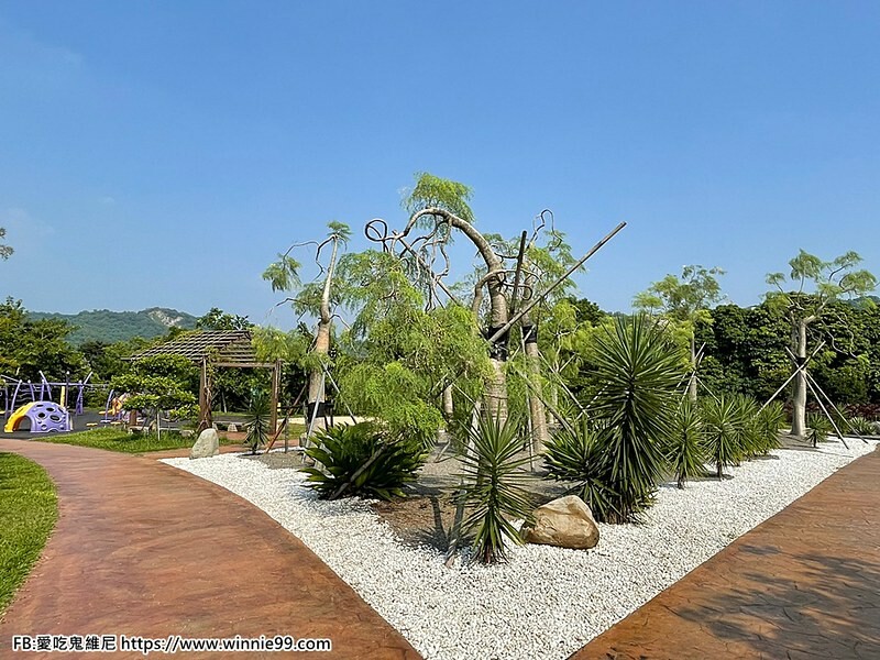 LINE_ALBUM_南投農會肉乾_220925_17