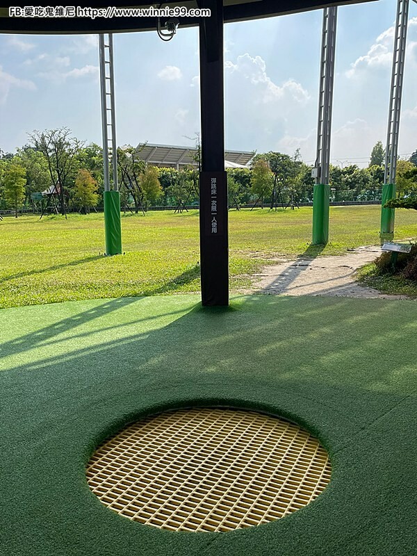 LINE_ALBUM_南投農會肉乾_220925_23