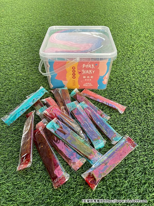 LINE_ALBUM_南投農會肉乾_220925_0