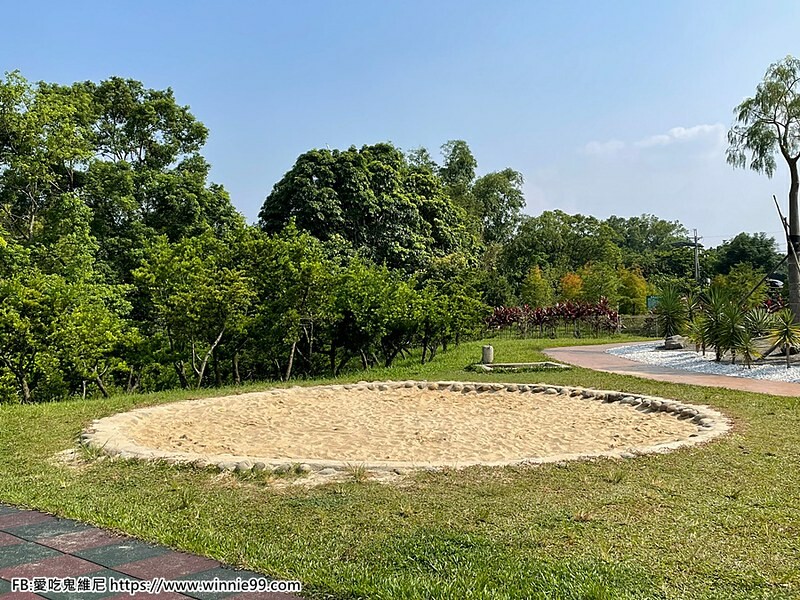 LINE_ALBUM_南投農會肉乾_220925_19