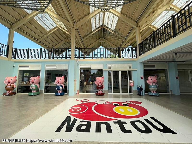 LINE_ALBUM_南投農會肉乾_220925_42