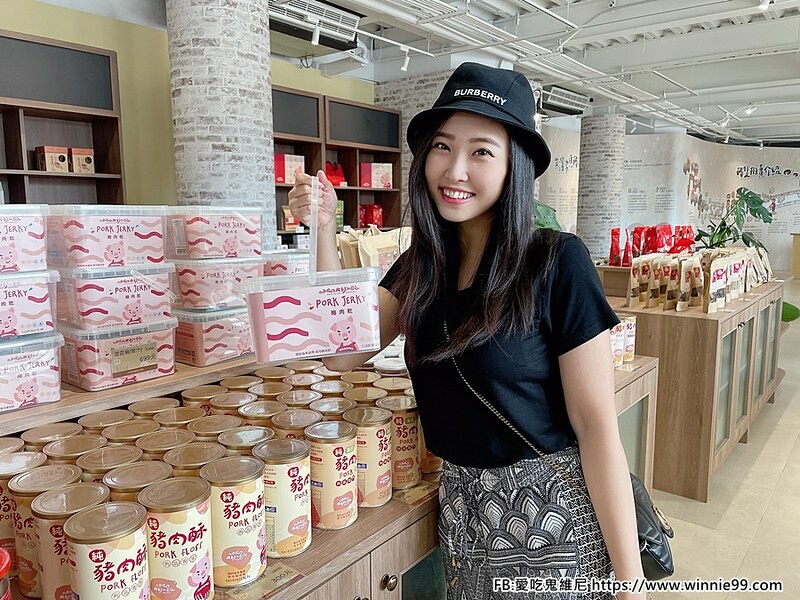 LINE_ALBUM_南投農會肉乾_220925_48