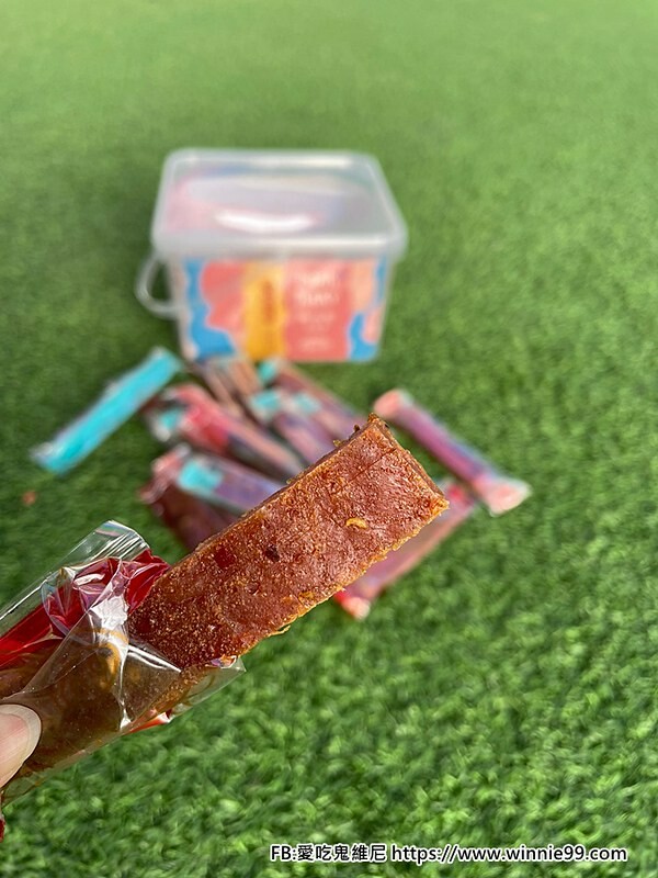 LINE_ALBUM_南投農會肉乾_220925_2