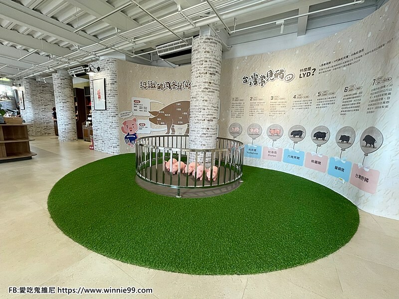 LINE_ALBUM_南投農會肉乾_220925_56