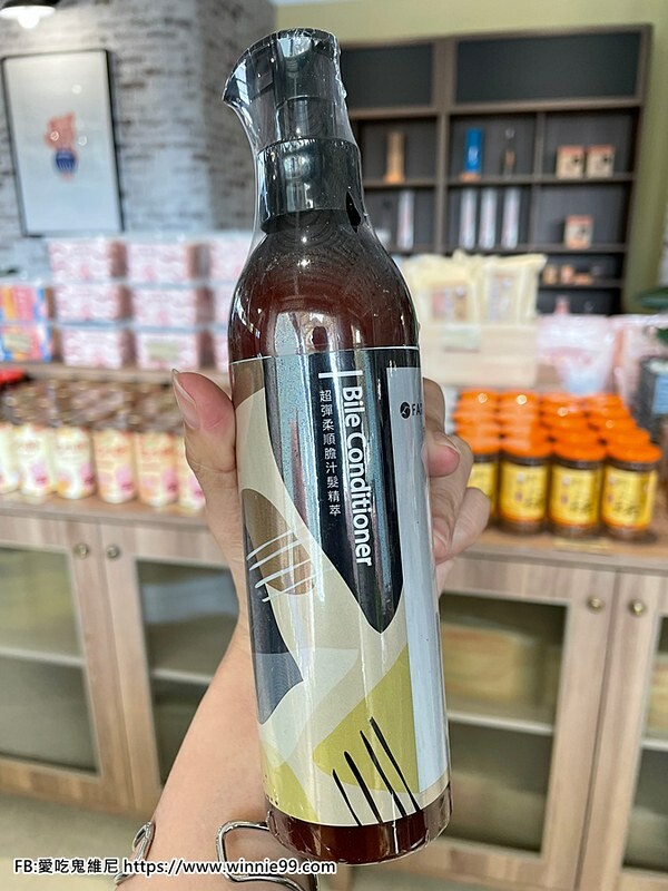 LINE_ALBUM_南投農會肉乾_220925_43