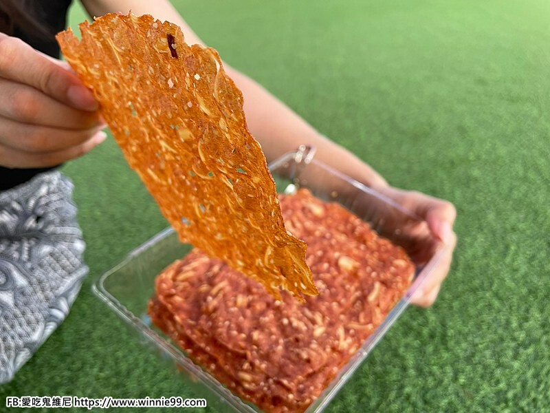 LINE_ALBUM_南投農會肉乾_220925_10