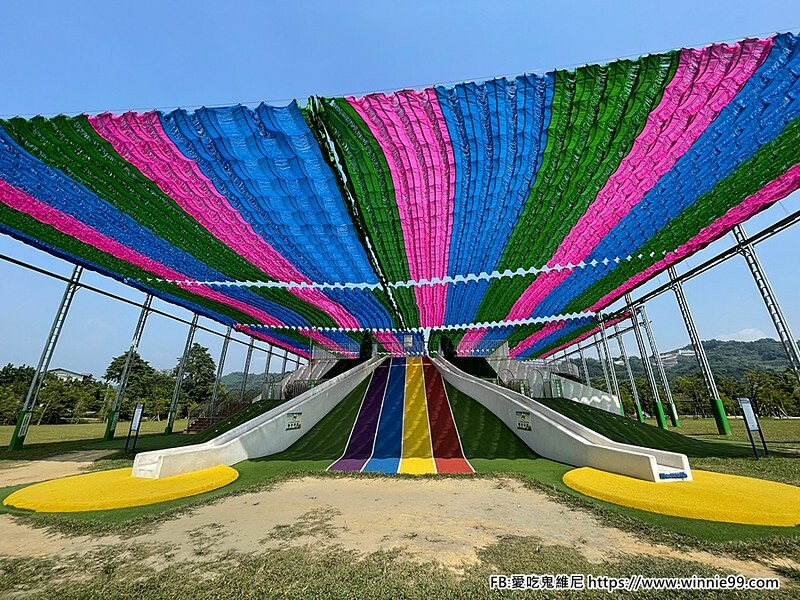 LINE_ALBUM_南投農會肉乾_220925_37