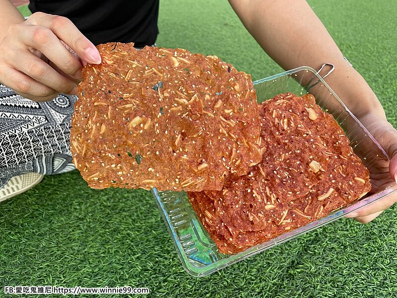 LINE_ALBUM_南投農會肉乾_220925_9