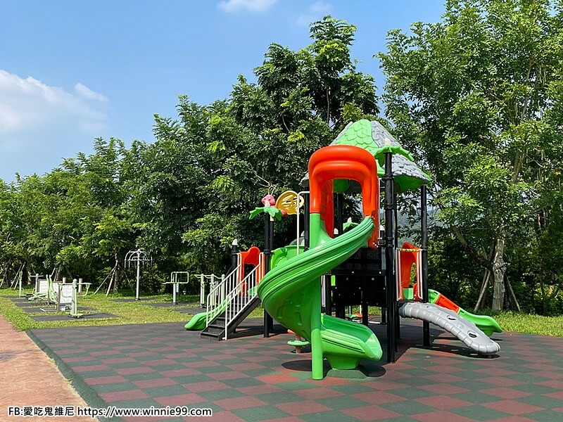 LINE_ALBUM_南投農會肉乾_220925_21