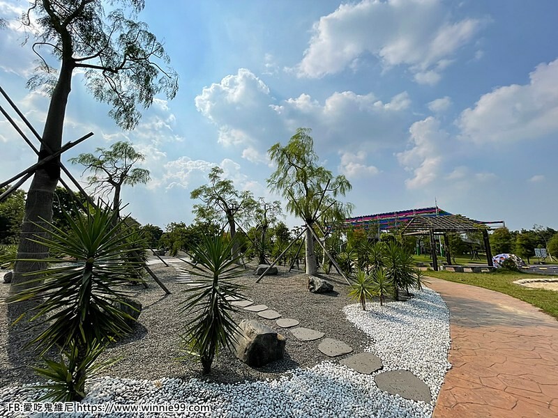 LINE_ALBUM_南投農會肉乾_220925_18